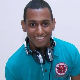 Imagem de Dj Felipe Costa