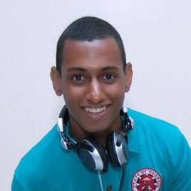 Imagem de Felipe Costa