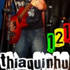 Imagem de Thiaguinhu 121