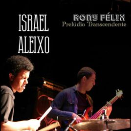 Imagem de Israel Aleixo