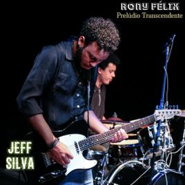 Imagem de Jeff Rock