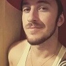Imagem de Gutto Weed