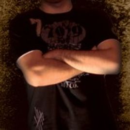 Imagem de Lael Campos