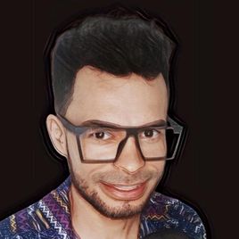 Imagem de Marcello Avelar