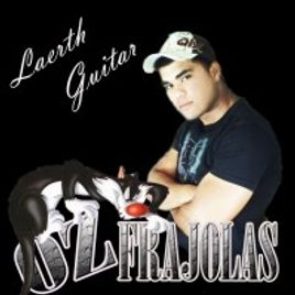 Imagem de Laerth