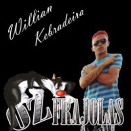 Imagem de Willian