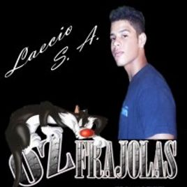 Imagem de Laecio S. A.