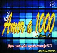 Imagem de Rafael guedes (Rafinha)