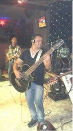 Imagem de Lenno Uchôa