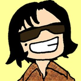 Imagem de Cintia Loureiro