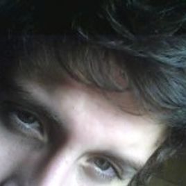 Imagem de Bryy Dias