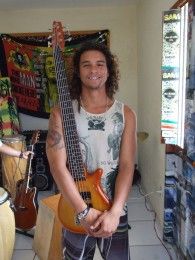 Imagem de João Victor 