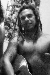 Imagem de Paulo Wictor