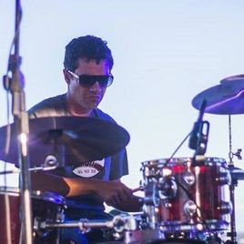 Imagem de Dhyan Diano