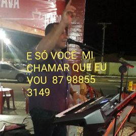 Imagem de ALDOSILVA