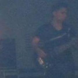 Imagem de Dione