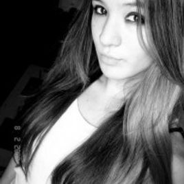 Imagem de _Nathalie Okano_