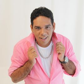 Imagem de Rogério Bremer