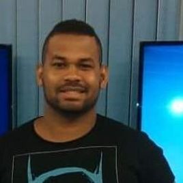 Imagem de Emerson 
