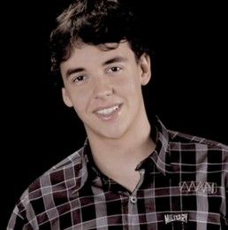 Imagem de Marcos Vanzin