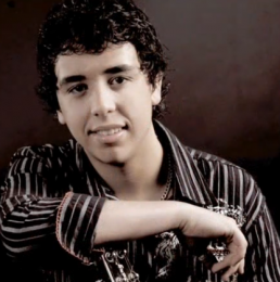 Imagem de Lucas Vanzin