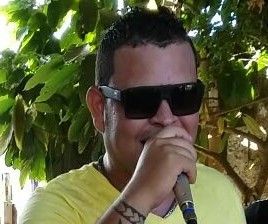 Imagem de RAFA SOUZA