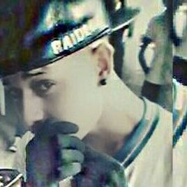 Imagem de king