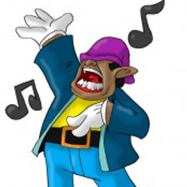 Imagem de Claudio (Znof)