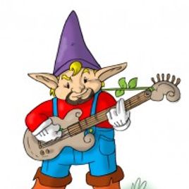 Imagem de Leandro (gzon)