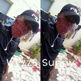 Imagem de wyzzs sunny,