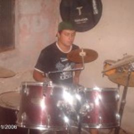 Imagem de Kaio Luz