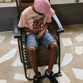 Imagem de Onesio De Oliveira