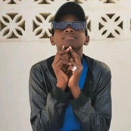 Imagem de Délcio Cy