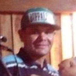 Imagem de Carlos --- Carlão