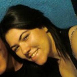 Imagem de Nathy
