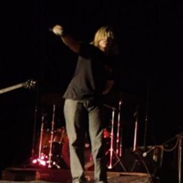 Imagem de Elvis Silva