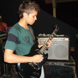Imagem de Vitor