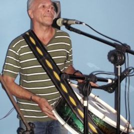 Imagem de Didi