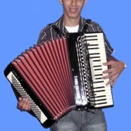 Imagem de Renato