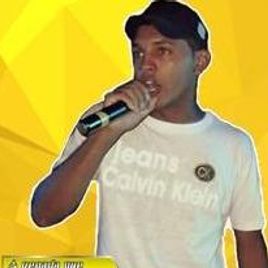 Imagem de Everton ribeiro
