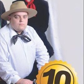 Imagem de Guilherme da Costa (Guizão)