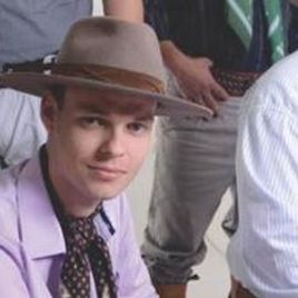 Imagem de Gustavo Wolschick