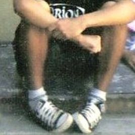 Imagem de Fabio Reis