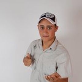 Imagem de Adriano (zú)