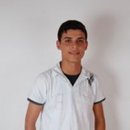 Imagem de Cesar