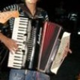 Imagem de ED