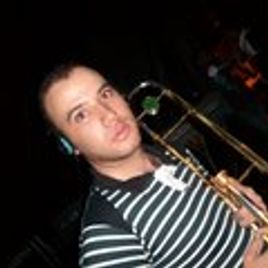 Imagem de Sandro
