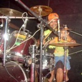 Imagem de michel batera