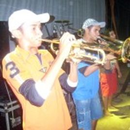 Imagem de maycon