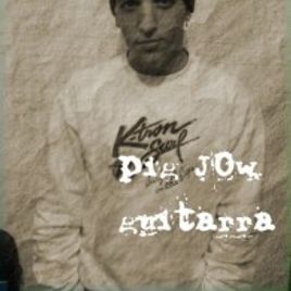 Imagem de Pig Jow